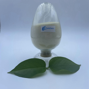 PVA 72.5 Polyvinyl Alcohol Powder for Suspension Polymerization PVC