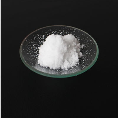 99.6% purity Oxalic acid powder In Metallurgy Medicine Others Application