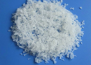 Industrial Top Grade PVA 105 for Textile Usage