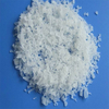 Industrial PVA BP 04 for Textile