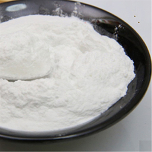 High Purity Hexamethylol Melamine 