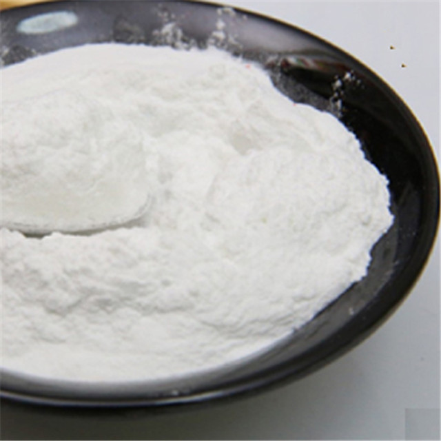 Hexamethylol Melamine for Paint /paper/rubber Adhesive/coil Coatings 