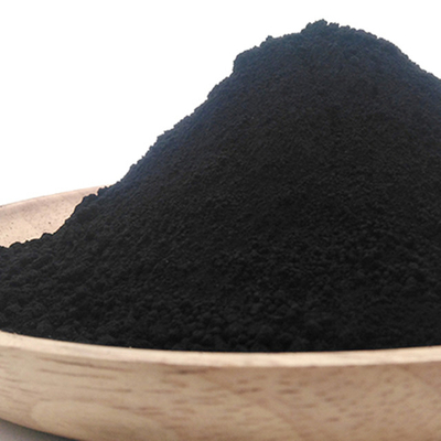 Food Grade Activated Carbon for Filtration And Decoloration 