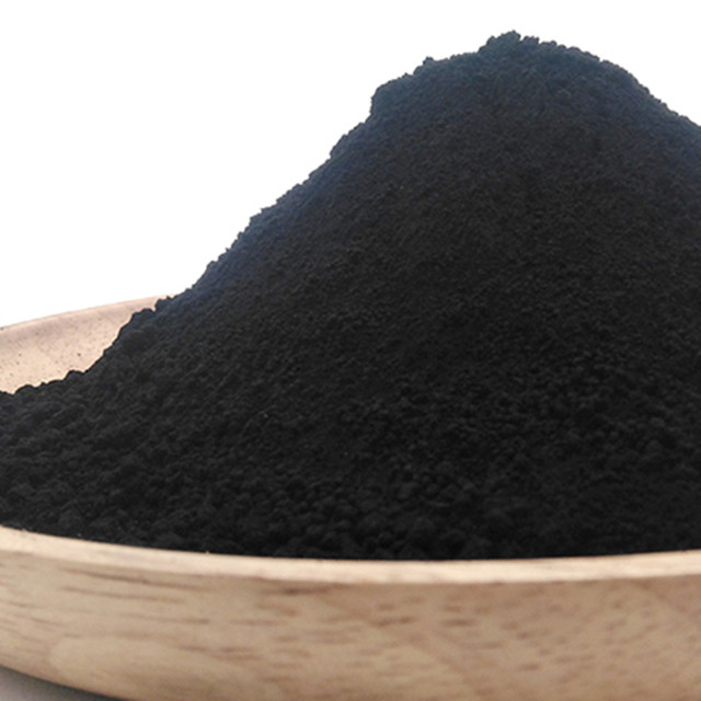 Food Grade Activated Carbon for Filtration And Decoloration 