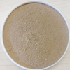 High Quality API/OCMA Sodium Bentonite for Drilling Fluids 