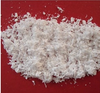 Industrial High Grade PVA BP 04 for Building Material Usage