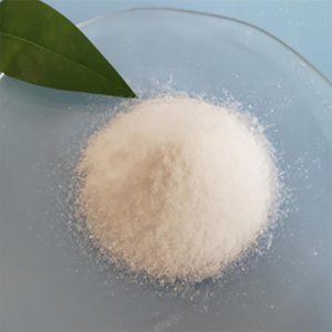 Food And Industrial Grade Ammonium Bicarbonate Powder Application