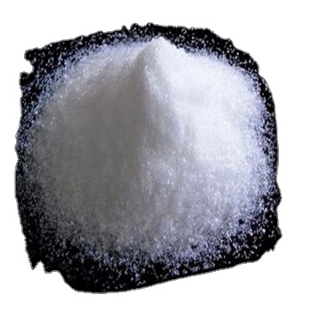 Sodium Nitrate Industrial Grade