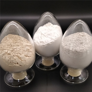Food Grade Diatomaceous Earth for Insecticide