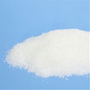 Industrial Grade Fumaric Acid Powder for Unsaturated Alkyd Resin