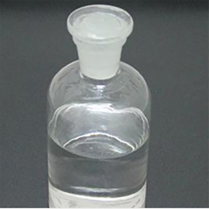  Industrial grade normal hexane/ISO Hexane/ Heptane Liquild