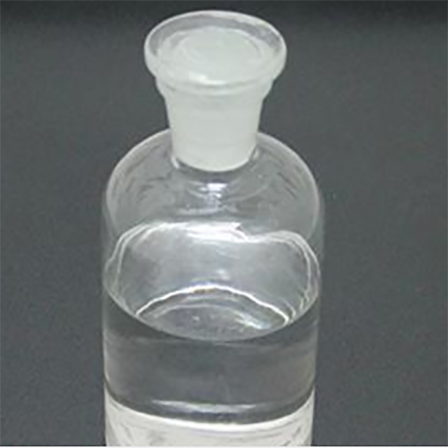 95% purity Industrial grade Isohexane solvent
