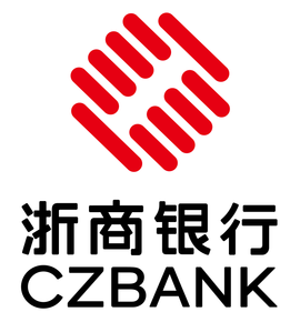 Mr. Tian Signed Cooperation Agreement with Zheshang Bank