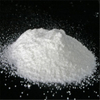 Industrial Grade Fumaric Acid Powder for Unsaturated Alkyd Resin