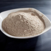  Acid Activated bentonite Bleaching Clay for lubricant oil