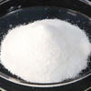 99.8% Purity Industrial Grade Adipic Acid Powder