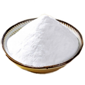95% purity Industrial grade Carbohydrazide powder
