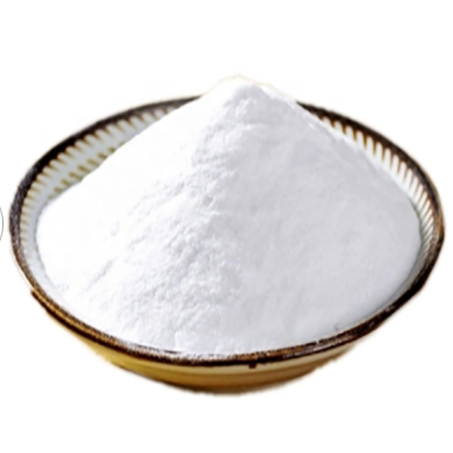 95% purity Industrial grade Carbohydrazide powder