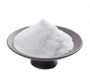Best Grade 99.8% Sodium Bicarbonate Baking Soda For Food Additive 