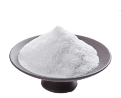 Industrial And Food Grade Sodium Bicarbonate Powder Top Quality