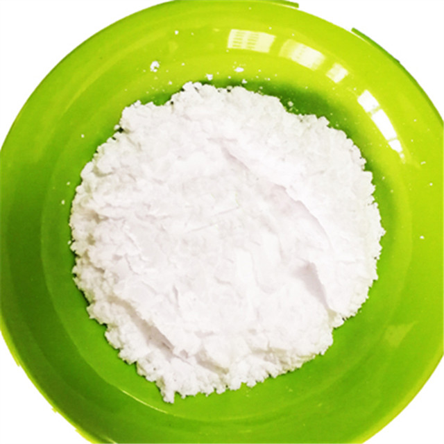 Hexamethylol Melamine for Paint /paper/rubber Adhesive/coil Coatings 