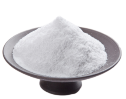 Is sodium bicarbonate harmful to humans?